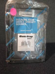 lot 9 image: Dell Chromebook 11 Gumdrop Case...