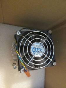 lot 54 image: Intel Xeon E5 2440 v2 Processor- se...