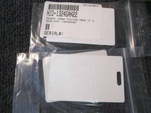 lot 55 image: Large Lot of Direct Image PVCIso P...