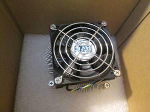 lot 66 image: Intel Xeon E5 2440 v2 Processor- se...