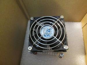 lot 72 image: Intel Xeon E5 2440 v2 Processor- se...