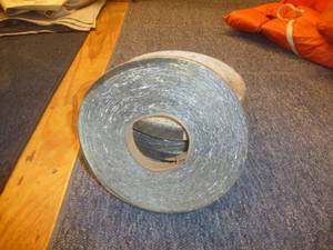 lot 33 image: Adhesive Anti Slip Rolls