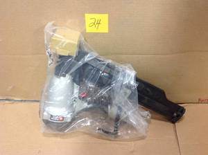 Porter-Cable 21-Degree 3-12 in. Full Round Framing Nailer