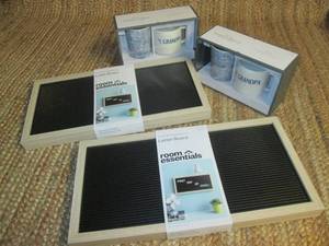 lot 87 image: #1 Grandpa Mugs & (2) Letter Boards...