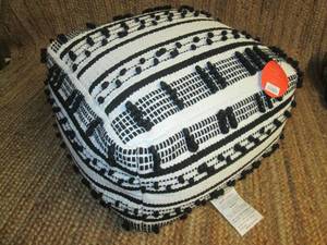 lot 94 image: Ottoman PLT...