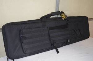 Sportsman 238