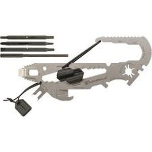 Sportsman 238