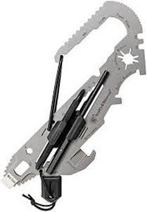 Sportsman 238