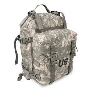 Sportsman 238