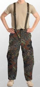 Sportsman 238