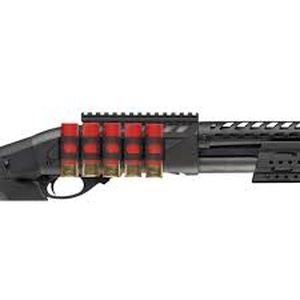 Sportsman 238