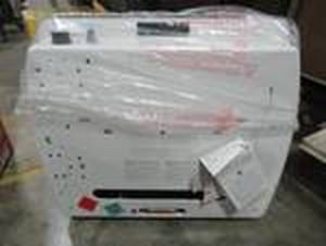 lot 100 image: Dyna-Glo 30000-BTU Wall Or Floor-Mount Natural Gas Or Liquid Propane Vent-free Infrared Heater IR30DTL-2