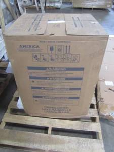 lot 11 image: Maytag 24-in Fingerprint-Resistant Stainless Steel Dishwasher with Stainless Steel Tub and PowerBlast Cycle (Actual 23.875-in) ENERGY STAR MDB4949SHZ