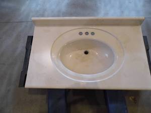 Sink