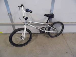 Diamond Back Viper Bike