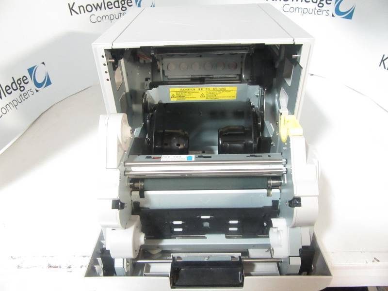 DNP DS-RX1  Printer