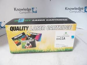 Quality Laser Cartridge