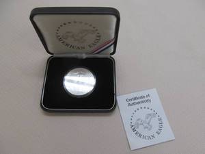 lot 25 image: coin