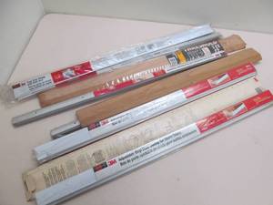 lot 57 image: hardware