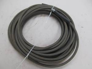 lot 156 image: air hose