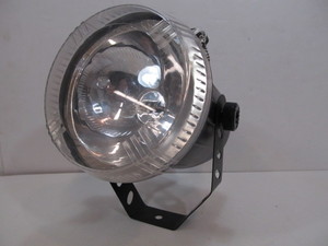 lot 84 image: Working CHAUVET Techno Strobe Light
