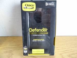 Otterbox
