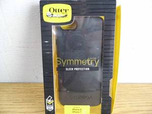 Otterbox
