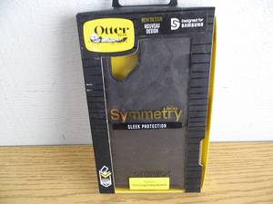 Otterbox