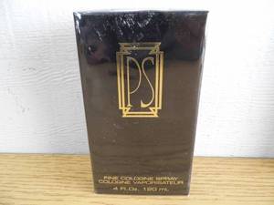 Paul Sebastain Cologne