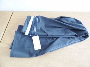 Marika Sport Pants