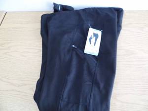 Active Life Pants