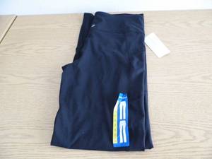 Marika Sport Pants