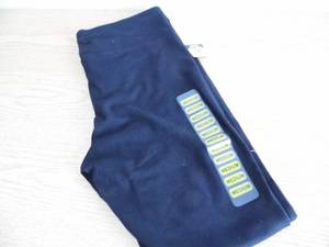 Blackout Leggings