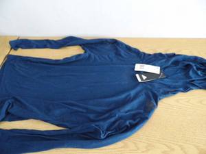 Adidas Lightweight Hoodie