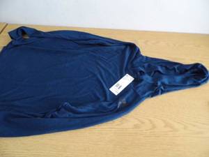 Adidas Lightweight Hoodie