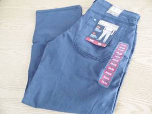 American Outdoorsman Jeans