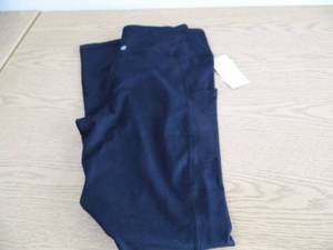 Hanes Tank Tops