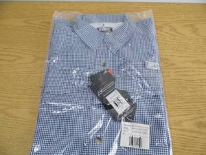 Habit Dress Shirt Long Sleeve