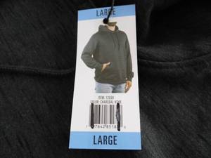 Evergreen Hoodie