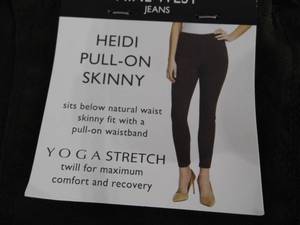 Nine West Jeans