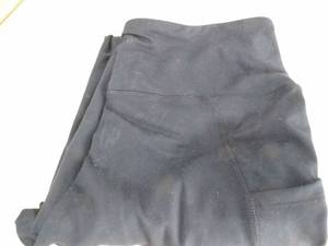 Marken Sport Pants