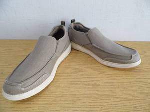Skechers Slip On