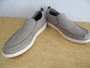 Skechers Slip On