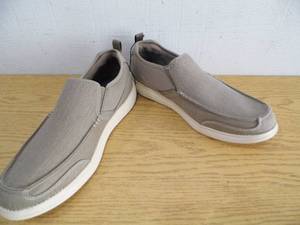Skechers Slip On