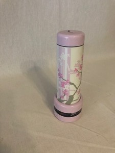 lot 188 image: FANTASTIC KALEIDOSCOPE