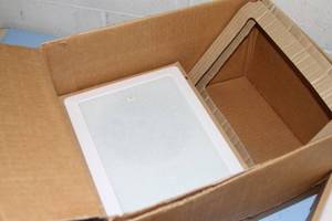 lot 47 image: JBL & Tannoy Miscellaneous Pro Audio Speaker Lot - As Shown