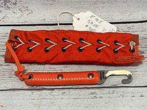 lot 3 image: Vintage EMT Tool