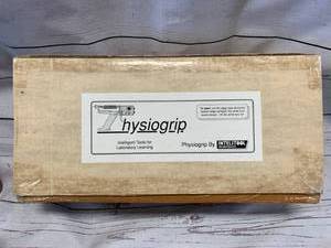 lot 33 image: Intelitool Physiogrip Laboratory Tool