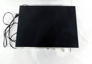 lot 226 image: Vintage Pioneer RG Dynamic Processor Model RG-2