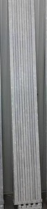 Werner Task Master 10-17 Aluminum Extension Plank
